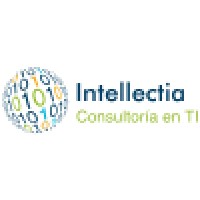 Cesar Castrejon logo - Similar company to Nith Consolidated Private Limited