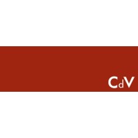Cdv