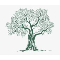 Lifeline Outreach Foundation for Integrity (LOFI) logo - Similar company to Interactive Quran Studies