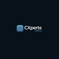 CXperts Africa logo - Similar company to Non Tech In Tech