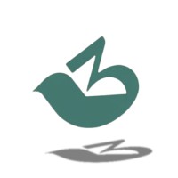 NIGHT3 Consulting logo - Similar company to Alwayson Group