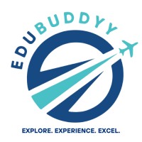 Edubuddyy logo - Similar company to Edubuddy