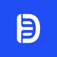 Data Technology L.L.C logo - Similar company to Data Value Information Technology Llc