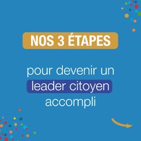 Fédé des Jeunes Chambres Economiques de Bourgogne Franche Comté logo - Similar company to Fede 4.0 | 𝗘𝘂𝗿𝗼𝗽𝗲𝗮𝗻 𝗙𝗼𝗿𝘂𝗺 𝗼𝗳 𝗗𝗶𝗴𝗶𝘁𝗮𝗹 𝗘𝗻𝗲𝗿𝗴𝘆