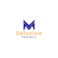 M Solution Partners LLC