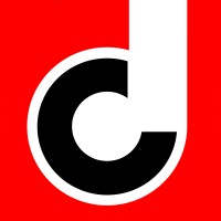Digital Control logo - Similar company to Srijon Microsystems
