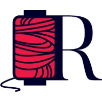 Renaissance Drapery Manufacturing logo - Similar company to Arris Studio Architects