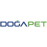 DOGA PET logo - Similar company to Polyperception