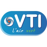 VTI logo - Similar company to Getraline