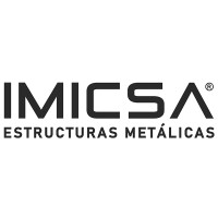 IMICSA Estructuras Metálicas logo - Similar company to Font Servicios