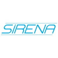 Sirena Signaling Devices logo - Similar company to Sirena - S.P.A.