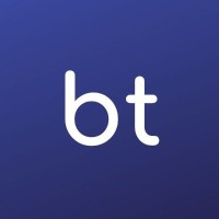 Bigtricks.in logo - Similar company to Couponscurry