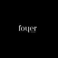 Foyer studio logo - Similar company to Denerys Llc