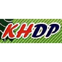 中山(广兴)纺织印染有限公司 logo - Similar company to 中山尚洋科技股份有限公司