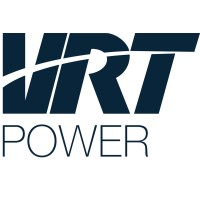 VRT Power - Maynards logo - Similar company to Advance Engineering Group