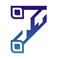 7a9en logo - Similar company to The Sky No Limits Center