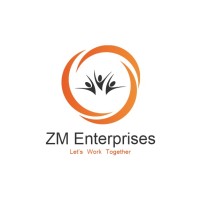 ZM Enterprises® logo - Similar company to Science Emporium