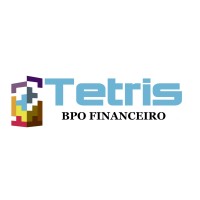 Tetris - BPO Financeiro logo - Similar company to Horusmentoria
