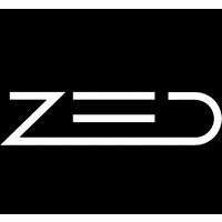 ZED Development logo - Similar company to Re Development Solutions, Inc.