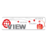 Offshoreview logo - Similar company to Mirafox