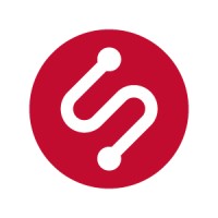Smarting logo - Similar company to Mobility Software Solutions
