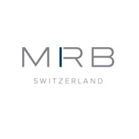MRB Fund Partners AG logo - Similar company to Cathartesis Analytics