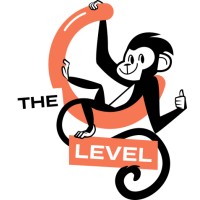 The CheekyLevel logo - Similar company to Innoarchitects Ag