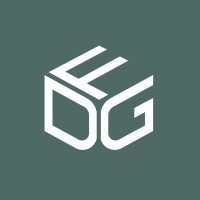 Forkosh Design Group logo - Similar company to Be Design