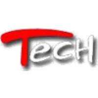 Tech Mould Co.,Ltd logo - Similar company to Hp Mould