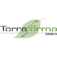 Terra Forma Design