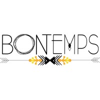 Bontemps Fabrique à Rêveries logo - Similar company to Paravol