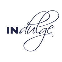 INdulge Design logo - Similar company to Dna Construction Solutions