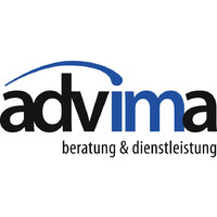 advima Beratungs- und Dienstleistungs GmbH logo - Similar company to Pss - Pharma Service Systeme Gmbh