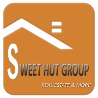 Sweet Hut Group logo - Similar company to Rohra Developers Pvt Ltd