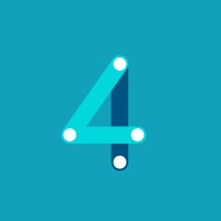 4 Smart Cloud logo - Similar company to Bedu.Tech