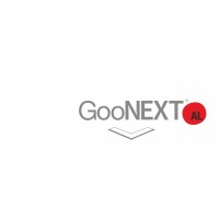 GooNext al SHPK logo - Similar company to Venueboost