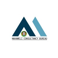 Mahaweli Consultancy Bureau (Pvt)Ltd logo - Similar company to Stable Structure