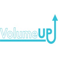 Volume Up Agency, LLC logo - Similar company to Volumeup!