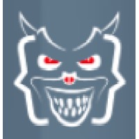 AppcodeMonster logo - Similar company to Digiglint - Digital Marketing