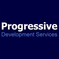 Progressive Development Services Limited