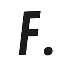 F.W.I AMBITION Média logo - Similar company to Kréovibes Studio