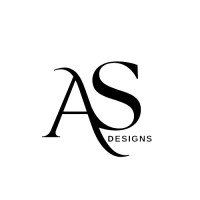 alline studios logo - Similar company to Raza Design Studios