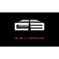 G&H GROUP of Companies logo - Similar company to Pro-Test Electrical