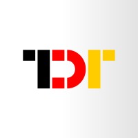 TDT Greasing Technology logo - Similar company to Tec Delta Tools S.A. De C.V.