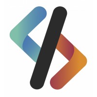 Garman Technology Limited logo - Similar company to Develop Today