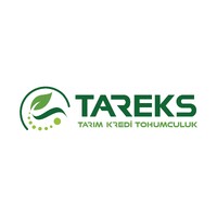 Tarım Kredi Tohumculuk logo - Similar company to Akkan Mantar