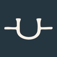 The Unlisted Company logo - Similar company to Dg Supplyline Ltd