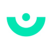 SenseCheck logo - Similar company to Checkmysettlement.Com