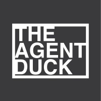 The Agent Duck Co.,Ltd.