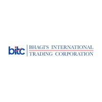 Bhagi's International Trading Corp. logo - Similar company to Geniex
